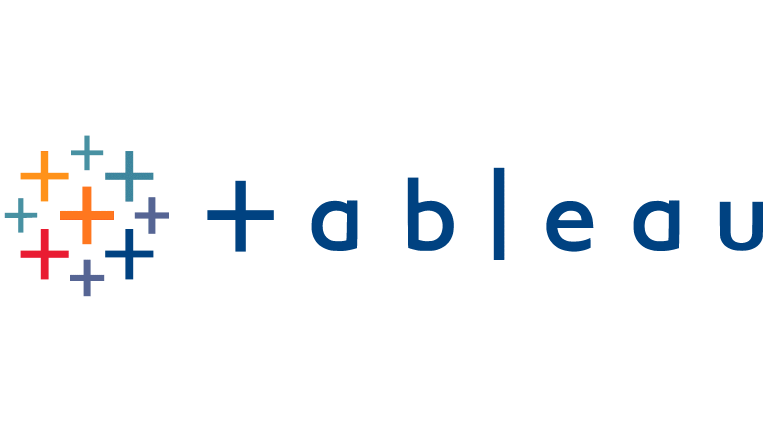 Tableau-Logo-768x432