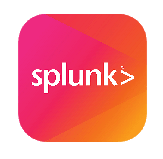 Splunk_logo_PNG_(6)