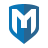 icons8-metasploit-48