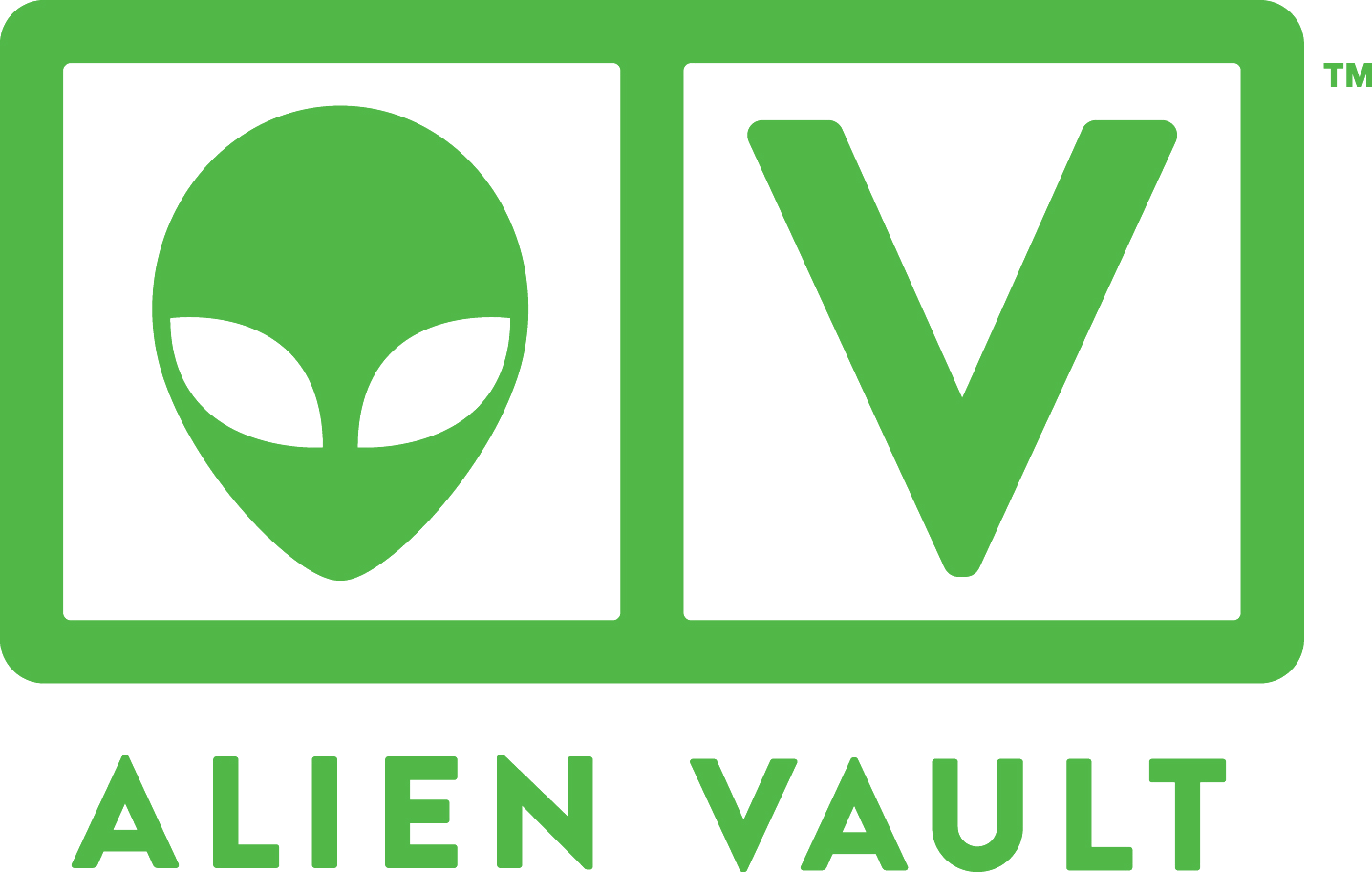 kisspng-alienvault-logo-computer-security-ossim-font-5bf902098e9348.714718861543045641584