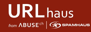 urlhaus